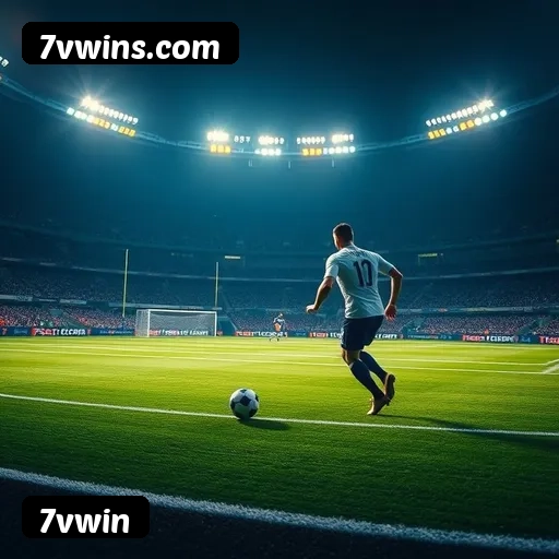 Requisitos do APK da 7vwin para Android