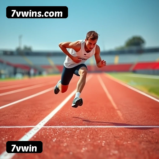 Estatísticas de bônus da 7vwin em São Paulo, Rio de Janeiro e Brasília