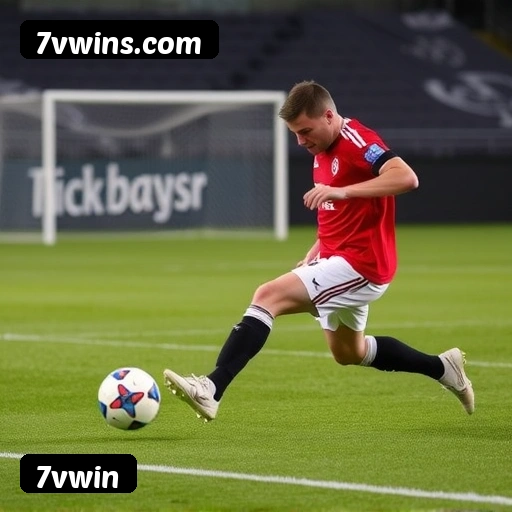 Tabela RTP dos jogos de cassino da 7vwin