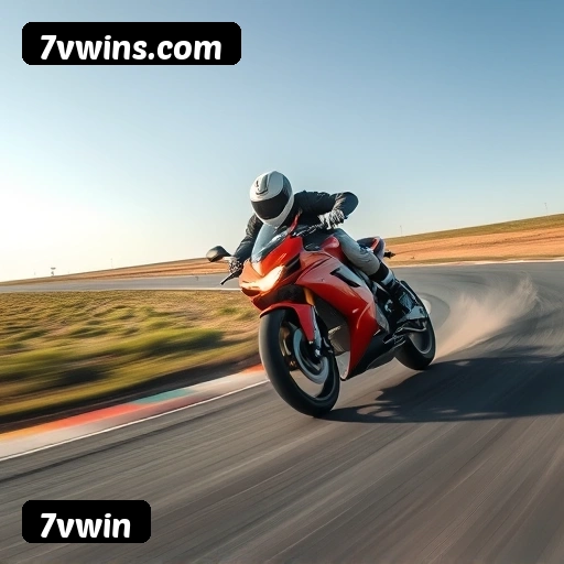 FAQ 7vwin Brasil - Perguntas frequentes sobre bônus, PIX, RTP, APP mobile e VIP