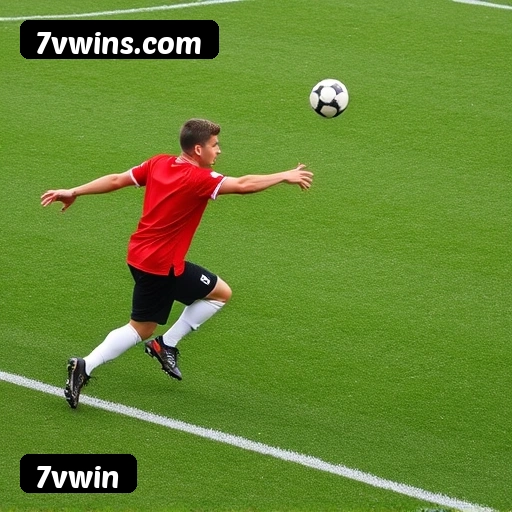 Catálogo 7vwin 2.547 jogos - Pragmatic Play, Evolution, NetEnt