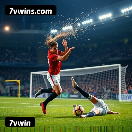 7vwin APP mobile iOS Android - 187 mil downloads São Paulo Rio BH