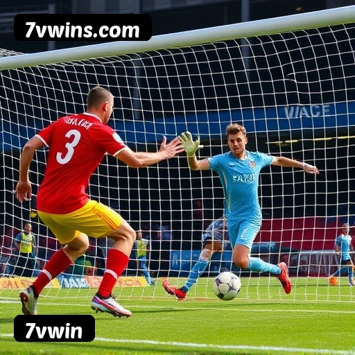 7vwin PIX instantâneo Brasil - Depósito e saque em minutos 24/7