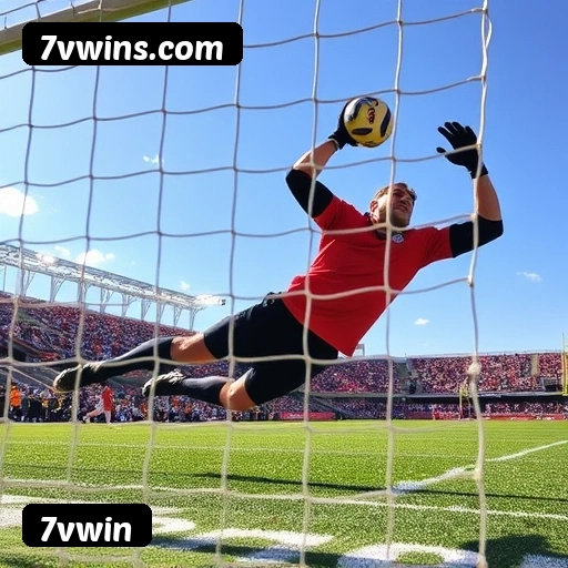 Jogo responsável 7vwin - Ferramentas de controle, limites, auto-exclusão, suporte CVV 188