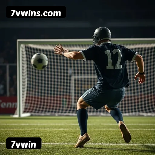 Tabela RTP verificado dos top 15 jogos mais populares 7vwin - Gates of Olympus, Fortune Tiger, Aviator