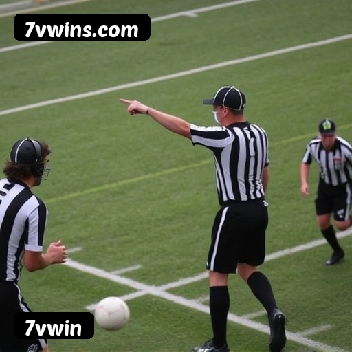 Principais provedores de slots da 7vwin - NetEnt, Pragmatic Play, Play'n GO