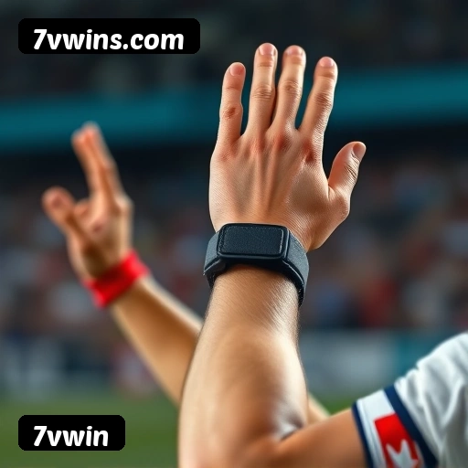 Estatísticas 7vwin novembro 2024 - 87 mil jogadores ativos, R$47M pagos, RTP 96.52%