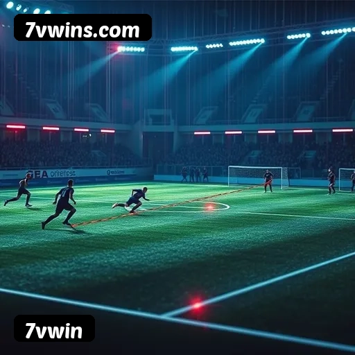 7vwin suporte 24/7 português Brasil - 47 atendentes brasileiros chat ao vivo