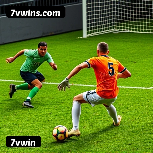 Níveis do programa VIP da 7vwin